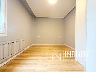 Piso en alquiler en Indautxu en Bilbao
