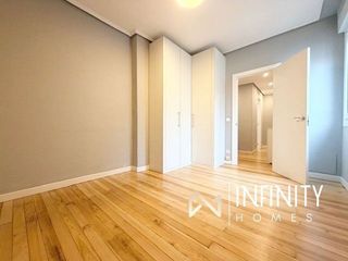 Piso en alquiler en Indautxu en Bilbao