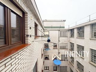 Piso en alquiler en Indautxu en Bilbao