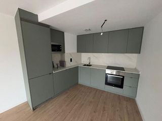 Piso en alquiler en Jaca