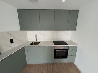 Piso en alquiler en Jaca