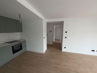 Piso en alquiler en Jaca