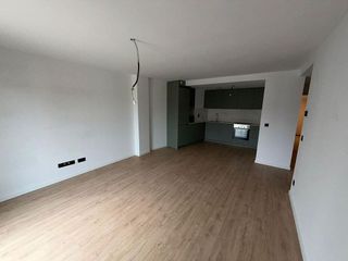 Piso en alquiler en Jaca