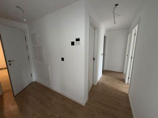 Piso en alquiler en Jaca