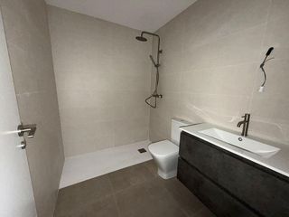 Piso en alquiler en Jaca