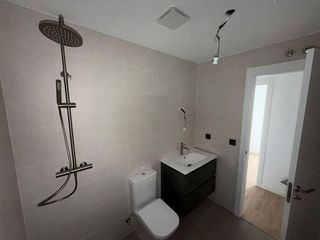 Piso en alquiler en Jaca