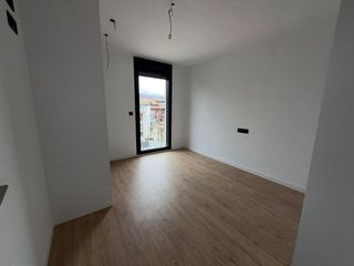 Piso en alquiler en Jaca