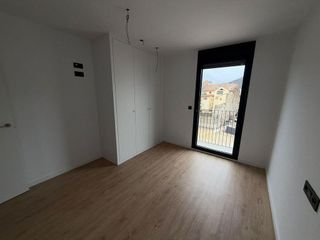 Piso en alquiler en Jaca