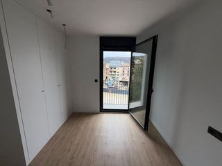 Piso en alquiler en Jaca