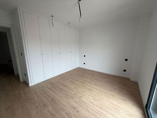 Piso en alquiler en Jaca