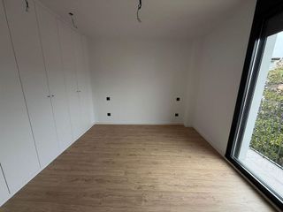 Piso en alquiler en Jaca