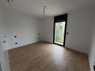 Piso en alquiler en Jaca