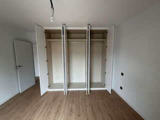 Piso en alquiler en Jaca