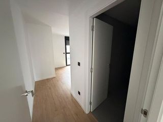 Piso en alquiler en Jaca