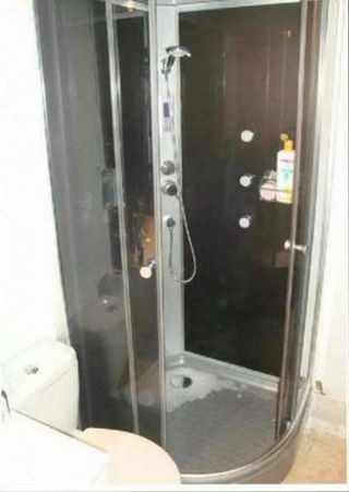 Estudio en alquiler en Palacio de Congresos - Urbadiez - Entrepuentes en Sevilla