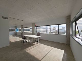 Oficina en alquiler en Jubalcoi en Elche