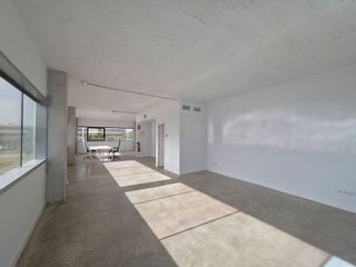 Oficina en alquiler en Jubalcoi en Elche