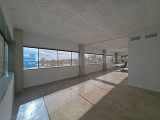 Oficina en alquiler en Jubalcoi en Elche