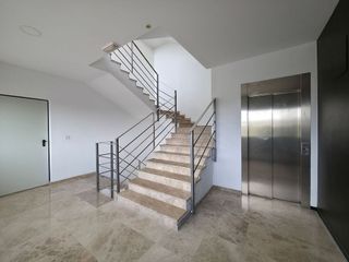 Oficina en alquiler en Jubalcoi en Elche