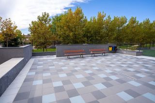 Piso en alquiler en Espartales en Alcalá de Henares