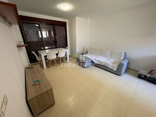 Piso en alquiler en Onda