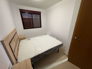 Piso en alquiler en Onda