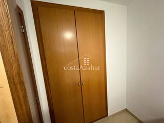 Piso en alquiler en Onda