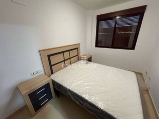 Piso en alquiler en Onda