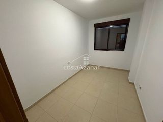 Piso en alquiler en Onda