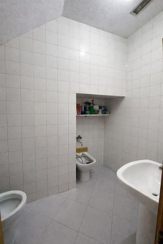 Local comercial en alquiler en Centro en Torrelavega