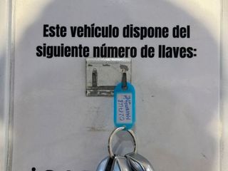 Maserati Ghibli 2.0 L4 HybridGasolina 243kW 330CV