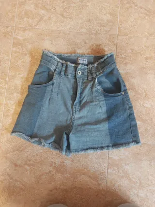 Ropa niña 10 11 años