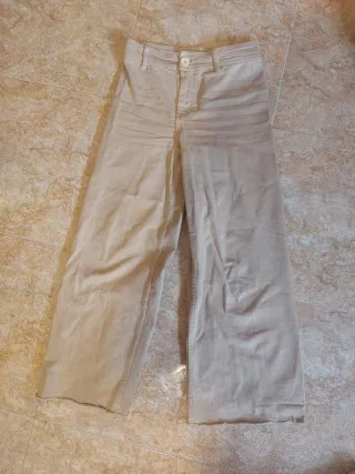 Ropa niña 10 11 años