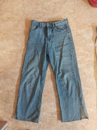 Ropa niña 10 11 años