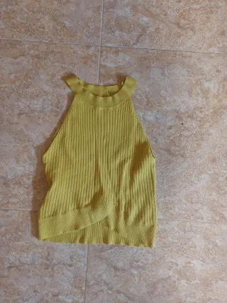 Ropa niña 10 11 años