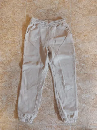 Ropa niña 10 11 años