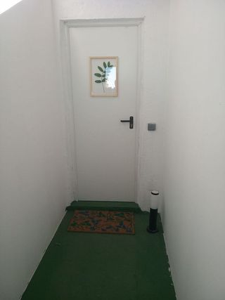 Ático en alquiler en Casco Antiguo en Majadahonda