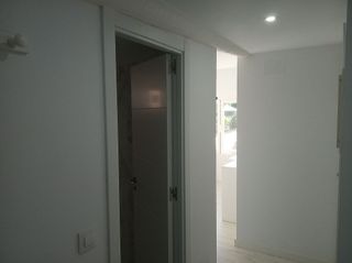 Ático en alquiler en Casco Antiguo en Majadahonda