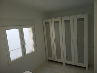 Ático en alquiler en Casco Antiguo en Majadahonda