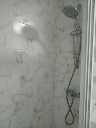 Ático en alquiler en Casco Antiguo en Majadahonda