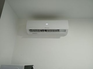 Ático en alquiler en Casco Antiguo en Majadahonda