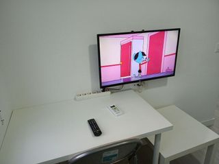 Ático en alquiler en Casco Antiguo en Majadahonda