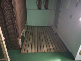 Ático en alquiler en Casco Antiguo en Majadahonda