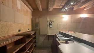 Local comercial en alquiler en Guadarrama