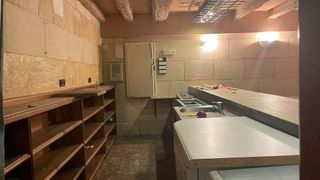 Local comercial en alquiler en Guadarrama