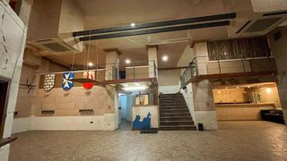 Local comercial en alquiler en Guadarrama