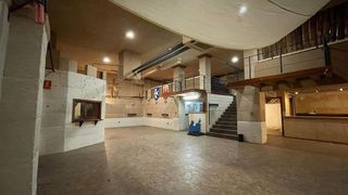 Local comercial en alquiler en Guadarrama