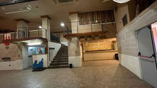 Local comercial en alquiler en Guadarrama