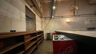 Local comercial en alquiler en Guadarrama