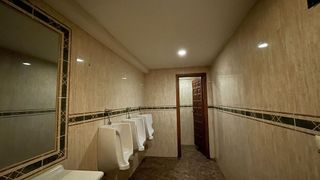 Local comercial en alquiler en Guadarrama